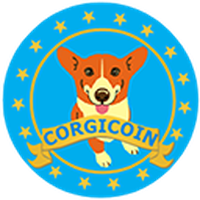 CORG(CorgiCoin)小狗幣