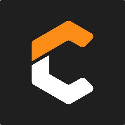 CRU/Crust Network