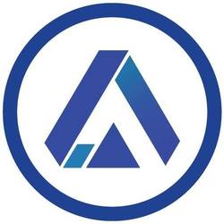 CBT(Cryptocurrency Business Token)