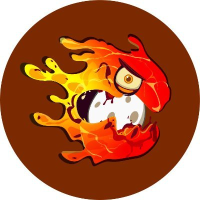 ZOON/CryptoZoon