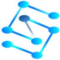 CCN(CustomContractNetwork)