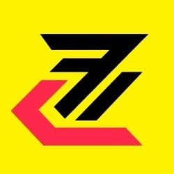 CFI(CyberFi Token)