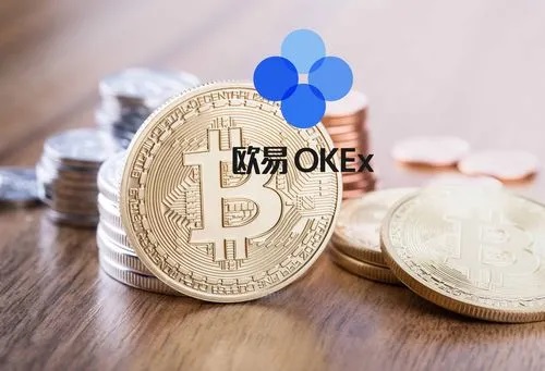 okxe交易網軟件v8.6.3下載3