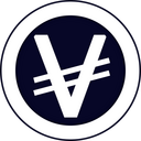 V幣/Version