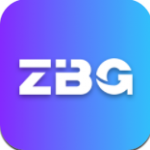 zbg交易所
