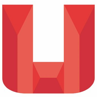 UQC幣/Uquid Coin