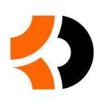 BTCD/BitcoinDark