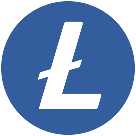 萊特幣/LiteCoin