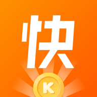 快看點(diǎn)
