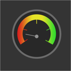 Speedtest