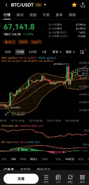 ok錢包直接v1.2.1下載5