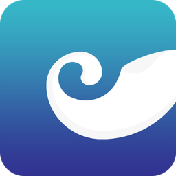 allcoin交易所app