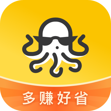 章魚哥