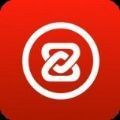 zb交易平臺ios