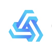 幣圈子APP最新