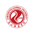 移動教務(wù)