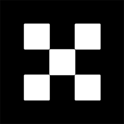 歐e官方v4.5