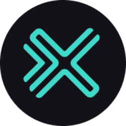XCM幣/CoinMetro