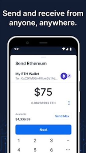 bitrue交易所2