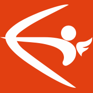 勵銷云