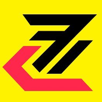 CFI幣/CyberFi