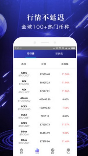 bitcoin官網安卓0