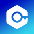 zt交易所app官網v7.1.3