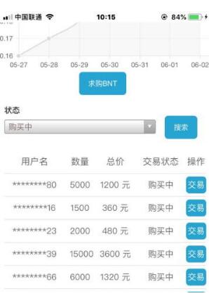 lbankapp官網(wǎng)2
