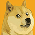 Dogecoin Core錢包安卓版
