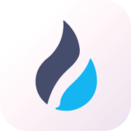 btcchina交易平臺