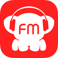 考拉FM電臺(tái)