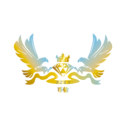 bzex幣鉆交易所app