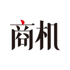 商機去哪兒