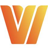 vvbtc交易所最新app