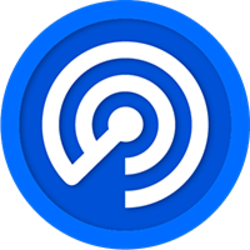 RADAR(DappRadar)