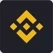 ba交易所appv3.3下載