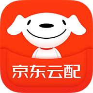 淘汽檔口