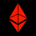 EMAX幣/EthereumMax