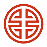 聯信云鏈