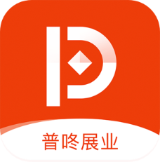 普咚展業(yè)