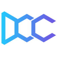 DCC/DCC