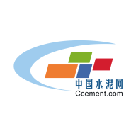 中國水泥網