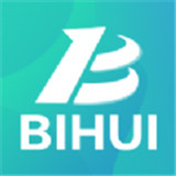 幣匯app官網版