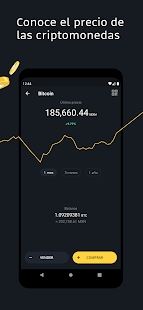 bitcash交易所2