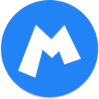 MLH幣/Moolahverse