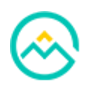 MGC/MergeCoin
