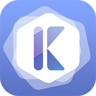 比翼多開(kāi)