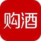 購酒網