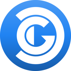 DG(Decentral Games)