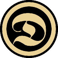 FINA(Defina Finance)